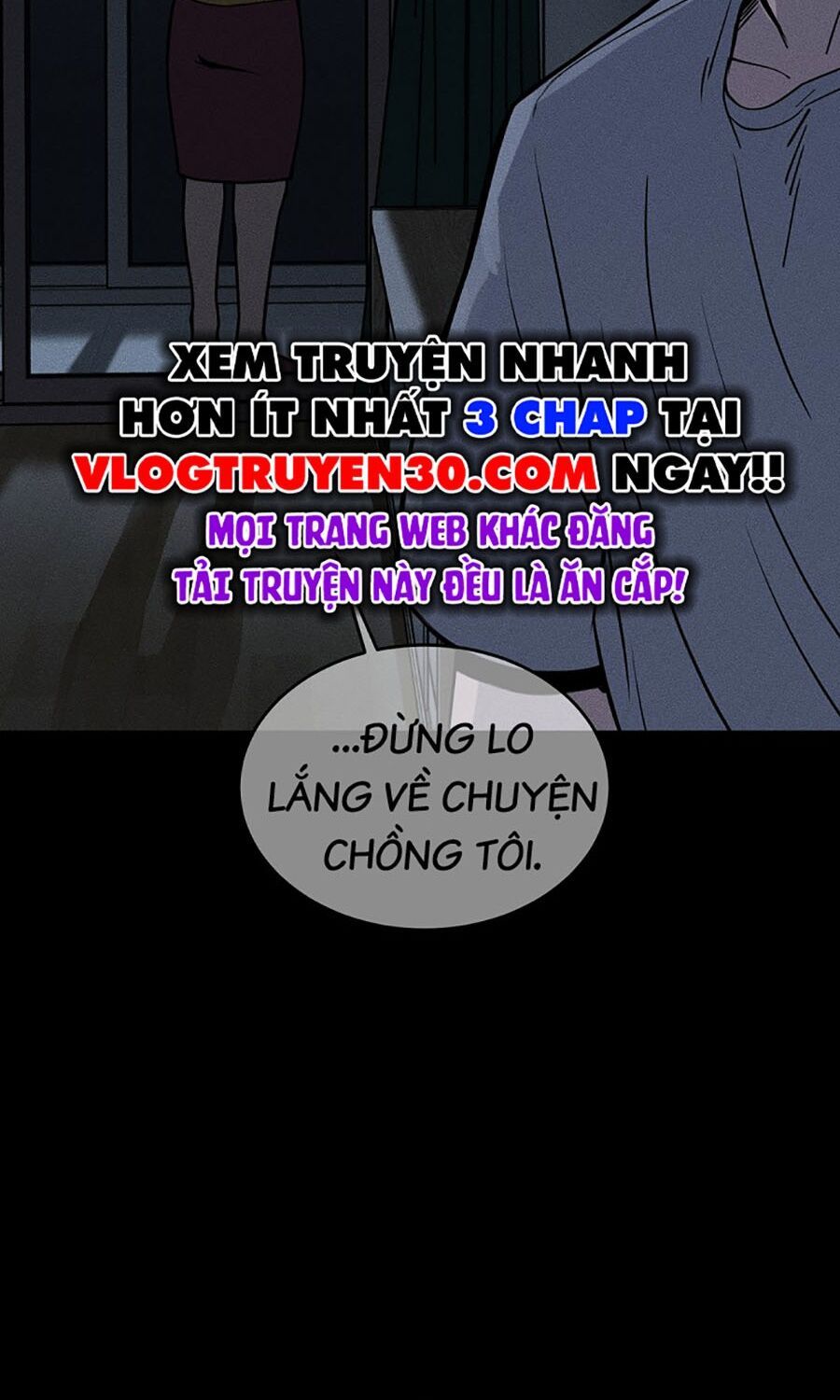 Kẻ Nào Đã Giết Vợ Tôi? Chapter 1 - 50
