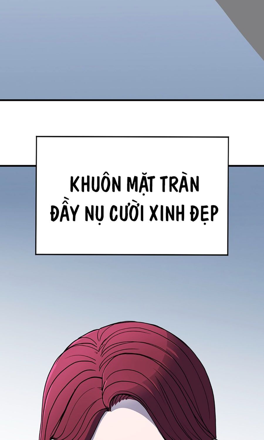 Kẻ Nào Đã Giết Vợ Tôi? Chapter 1 - 59