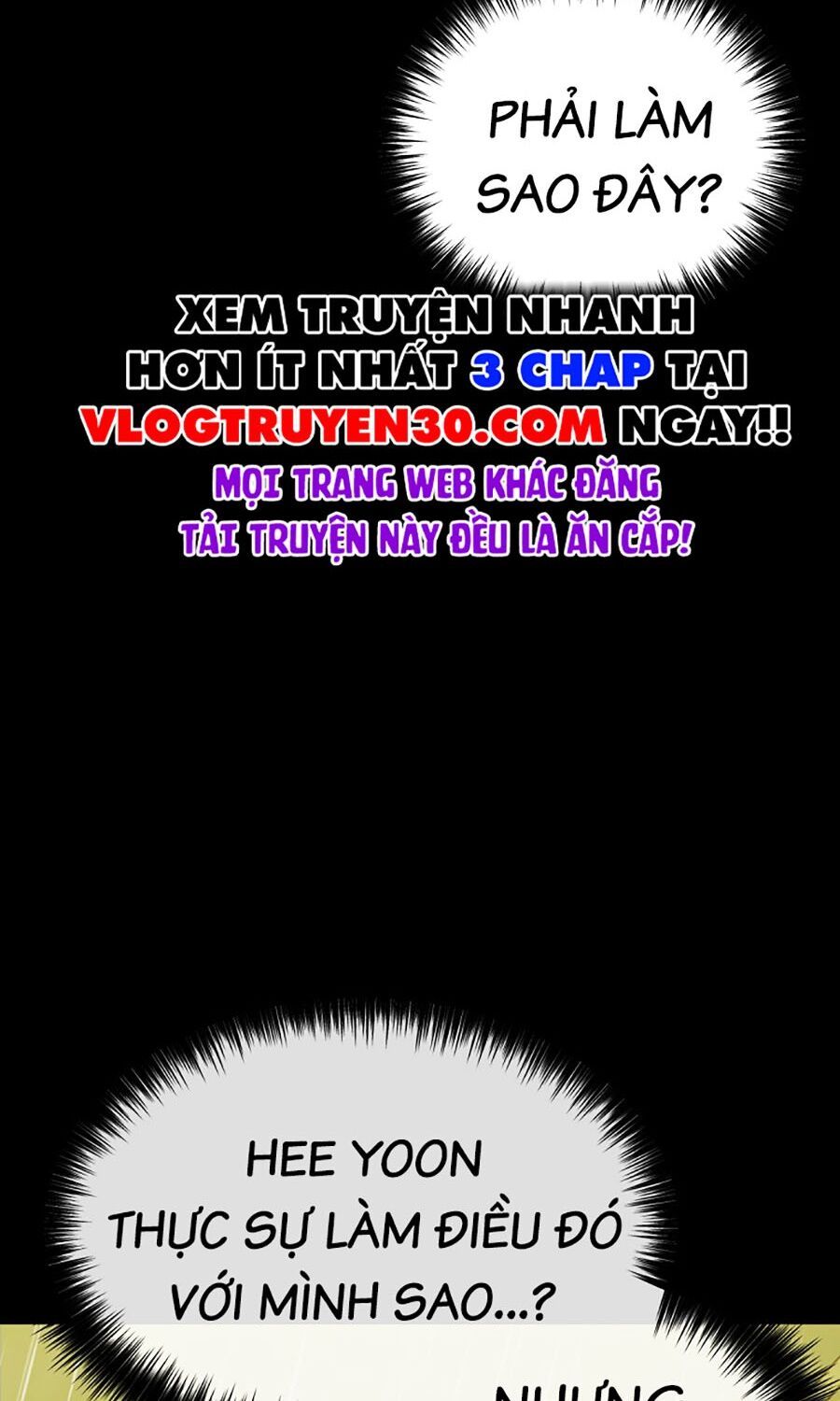 Kẻ Nào Đã Giết Vợ Tôi? Chapter 1 - 64