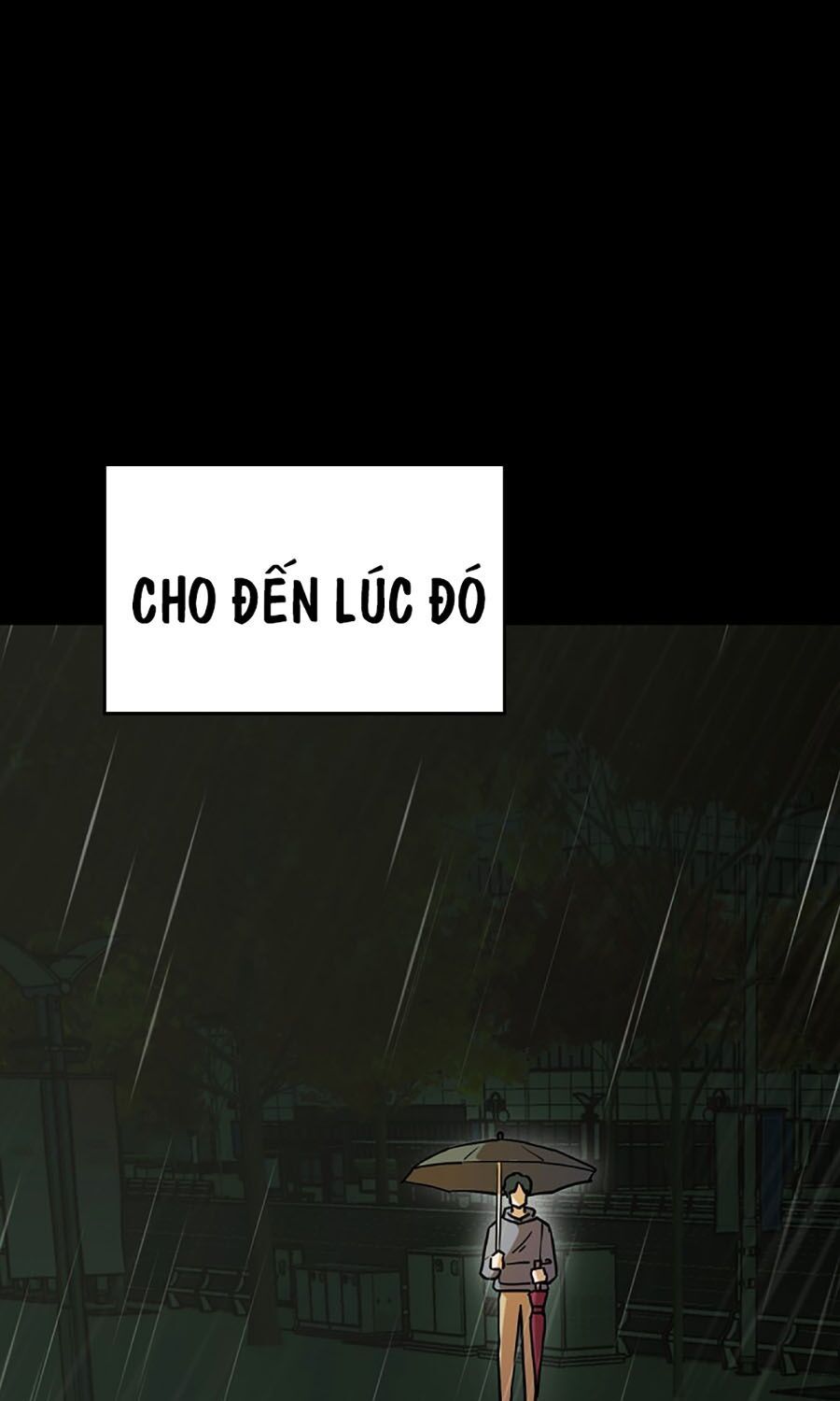 Kẻ Nào Đã Giết Vợ Tôi? Chapter 1 - 77