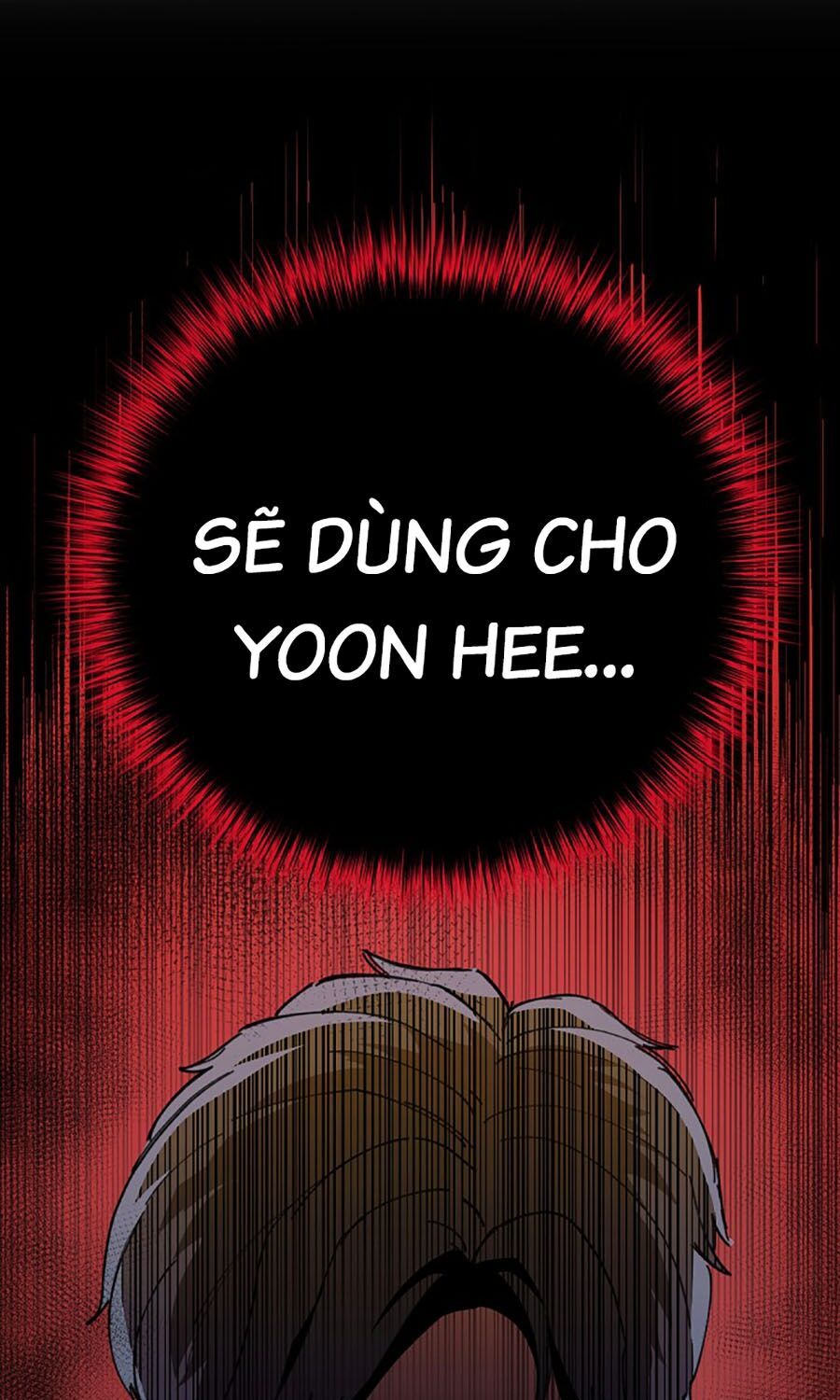 Kẻ Nào Đã Giết Vợ Tôi? Chapter 1 - 90
