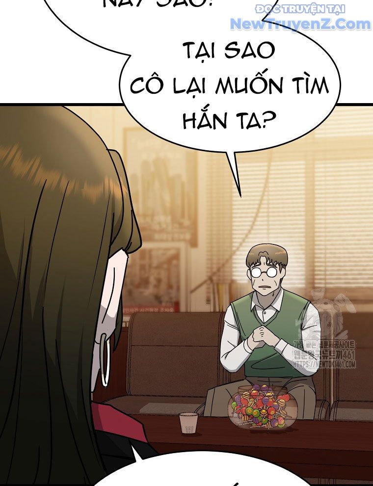 Kẻ Nào Đã Giết Vợ Tôi? Chapter 11 - 11