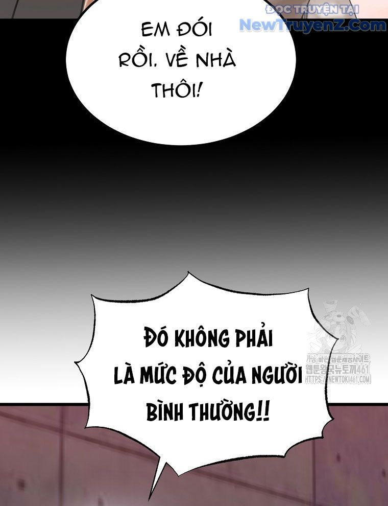 Kẻ Nào Đã Giết Vợ Tôi? Chapter 11 - 101