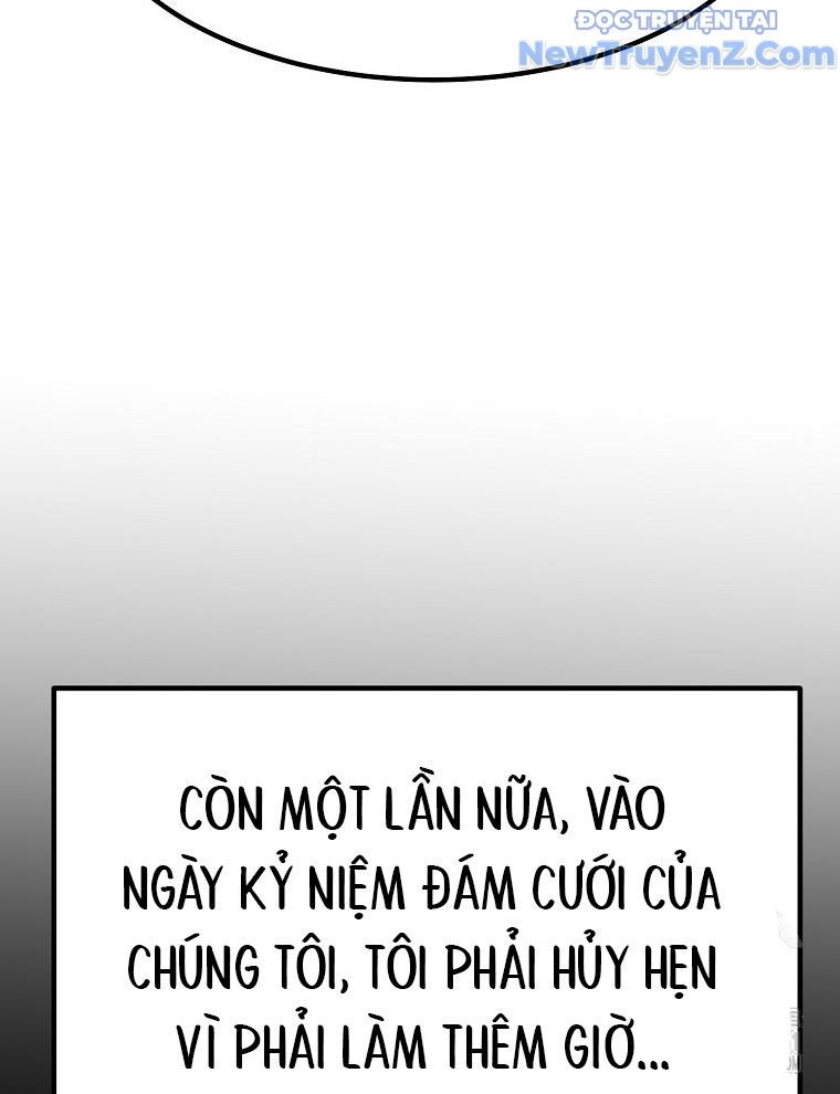 Kẻ Nào Đã Giết Vợ Tôi? Chapter 11 - 103