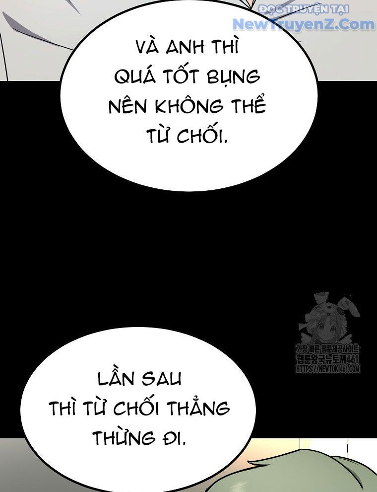 Kẻ Nào Đã Giết Vợ Tôi? Chapter 11 - 111