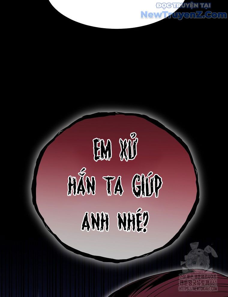 Kẻ Nào Đã Giết Vợ Tôi? Chapter 11 - 113