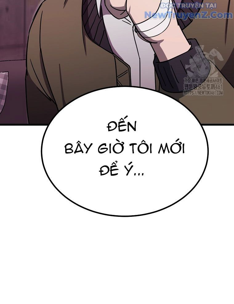 Kẻ Nào Đã Giết Vợ Tôi? Chapter 11 - 117