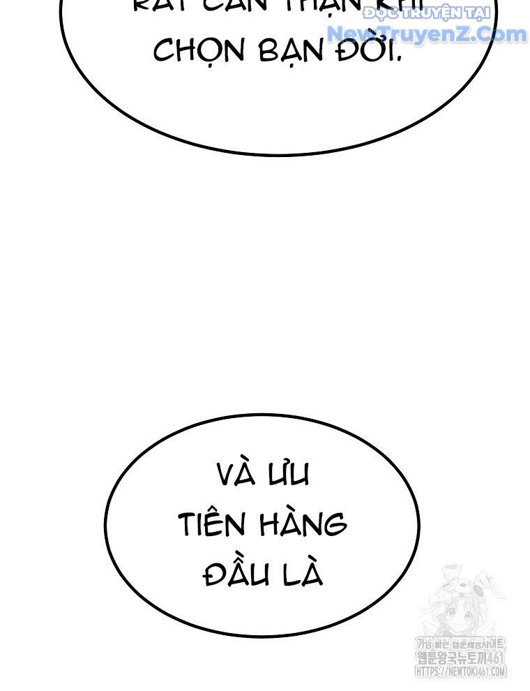 Kẻ Nào Đã Giết Vợ Tôi? Chapter 11 - 123