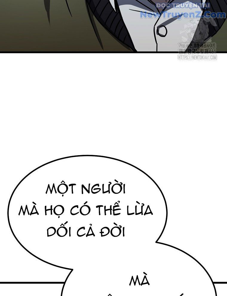Kẻ Nào Đã Giết Vợ Tôi? Chapter 11 - 126