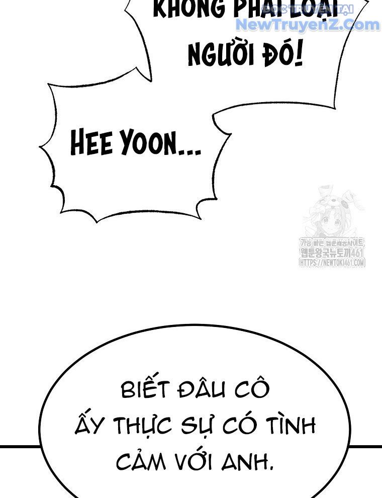 Kẻ Nào Đã Giết Vợ Tôi? Chapter 11 - 129