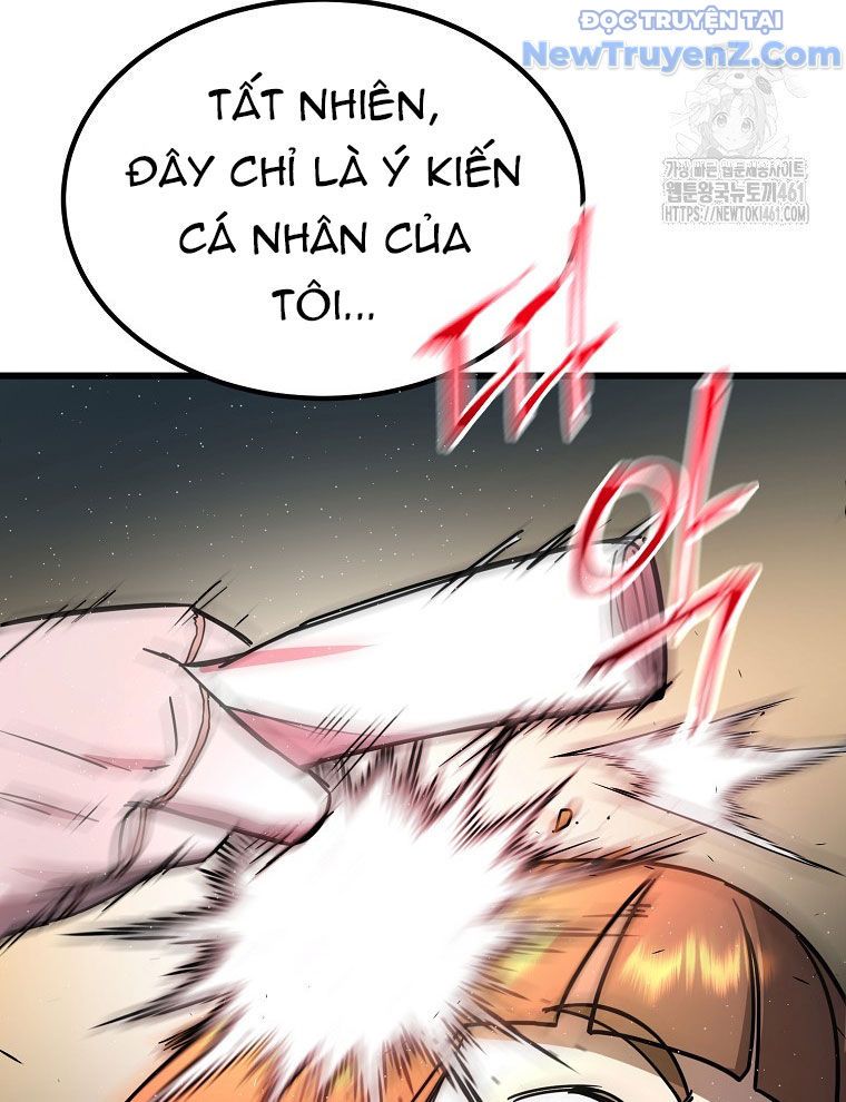Kẻ Nào Đã Giết Vợ Tôi? Chapter 11 - 136