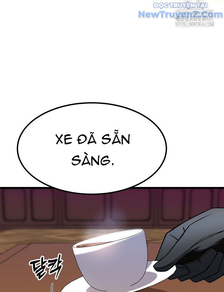Kẻ Nào Đã Giết Vợ Tôi? Chapter 11 - 145