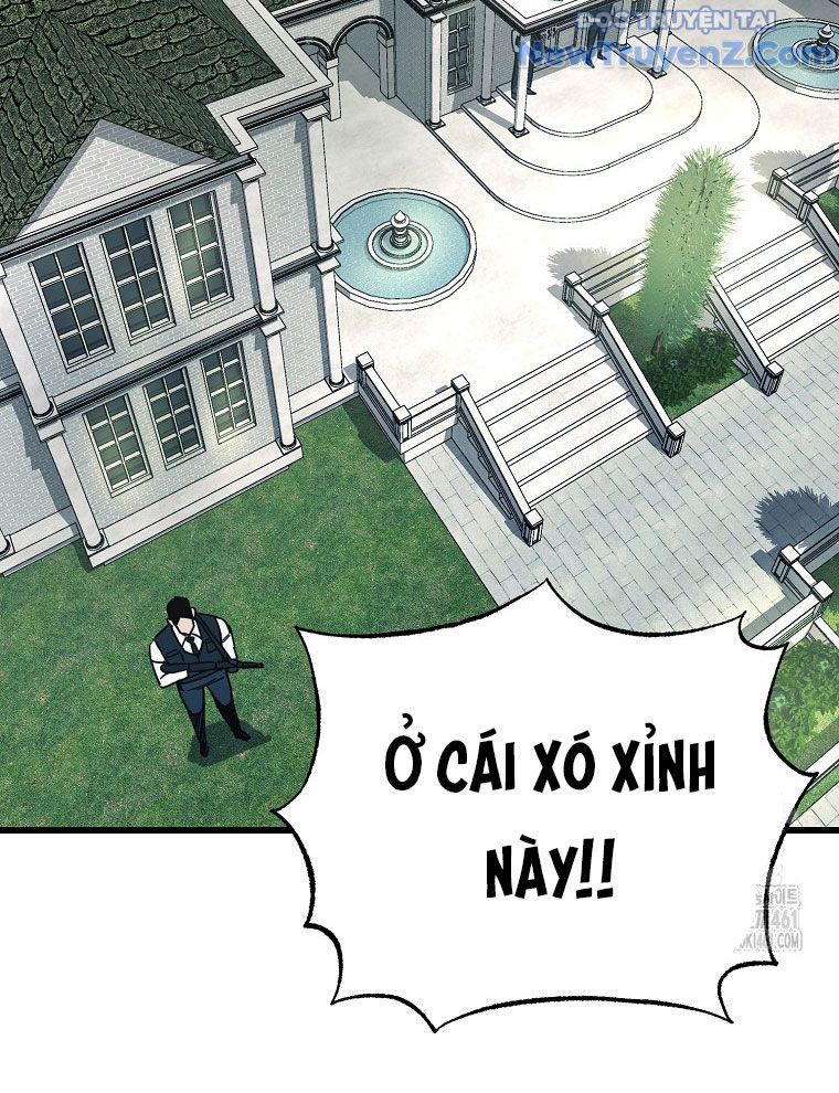 Kẻ Nào Đã Giết Vợ Tôi? Chapter 11 - 152