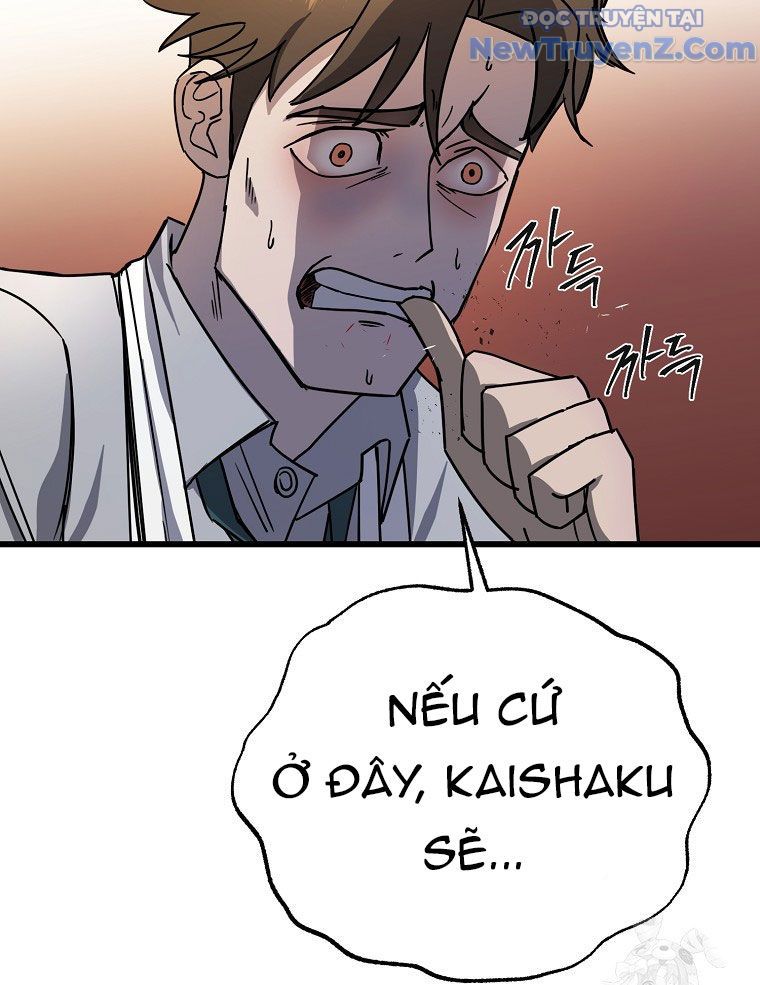 Kẻ Nào Đã Giết Vợ Tôi? Chapter 11 - 154