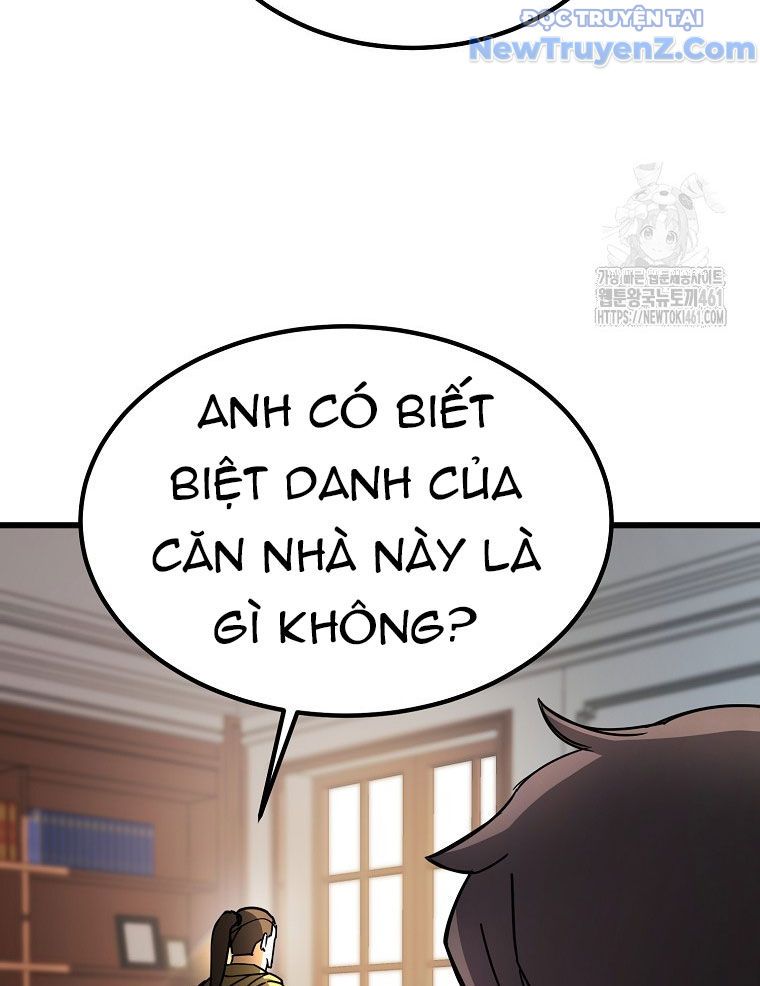 Kẻ Nào Đã Giết Vợ Tôi? Chapter 11 - 157