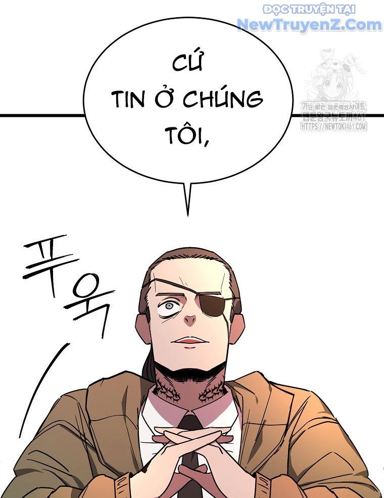 Kẻ Nào Đã Giết Vợ Tôi? Chapter 11 - 166