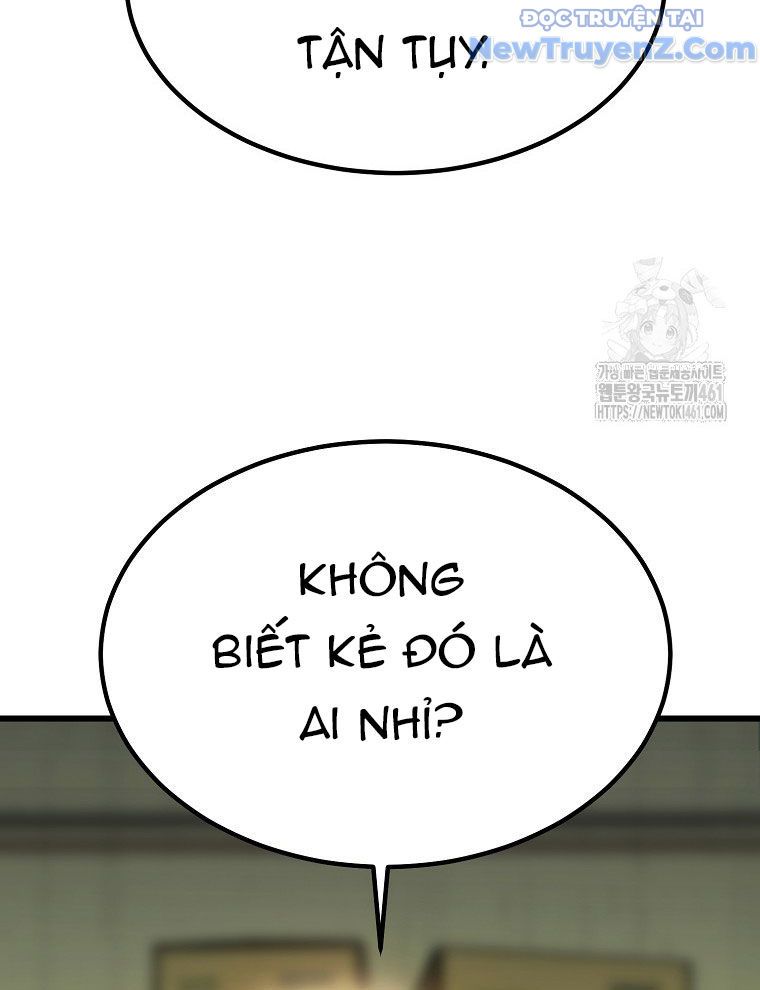 Kẻ Nào Đã Giết Vợ Tôi? Chapter 11 - 18