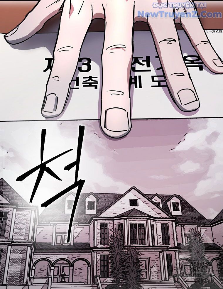 Kẻ Nào Đã Giết Vợ Tôi? Chapter 11 - 172