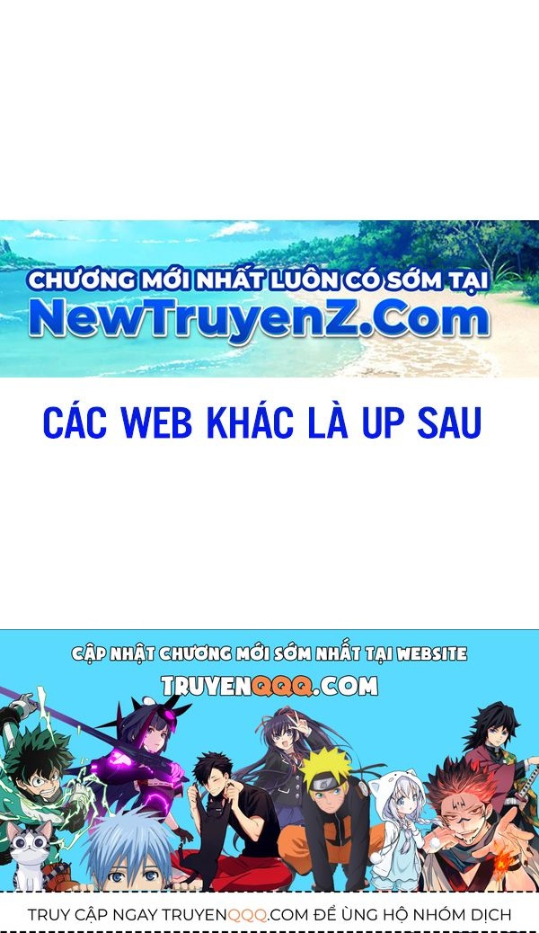 Kẻ Nào Đã Giết Vợ Tôi? Chapter 11 - 175