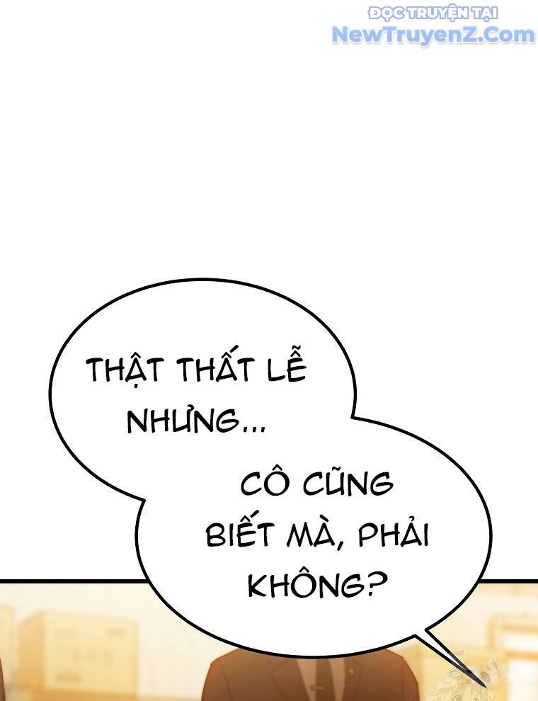 Kẻ Nào Đã Giết Vợ Tôi? Chapter 11 - 24