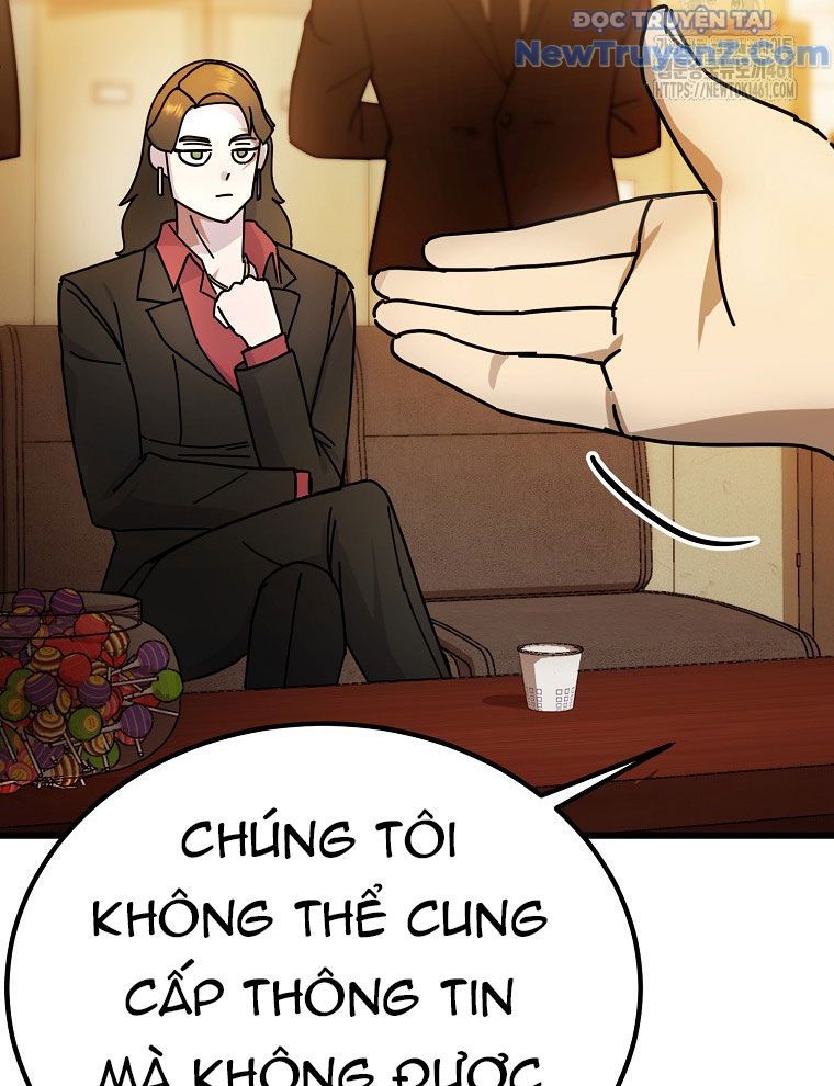 Kẻ Nào Đã Giết Vợ Tôi? Chapter 11 - 25
