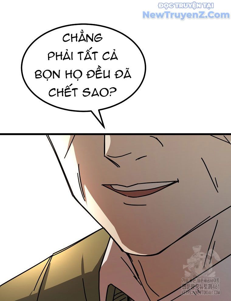 Kẻ Nào Đã Giết Vợ Tôi? Chapter 11 - 33