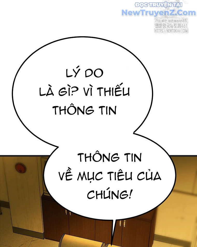 Kẻ Nào Đã Giết Vợ Tôi? Chapter 11 - 35