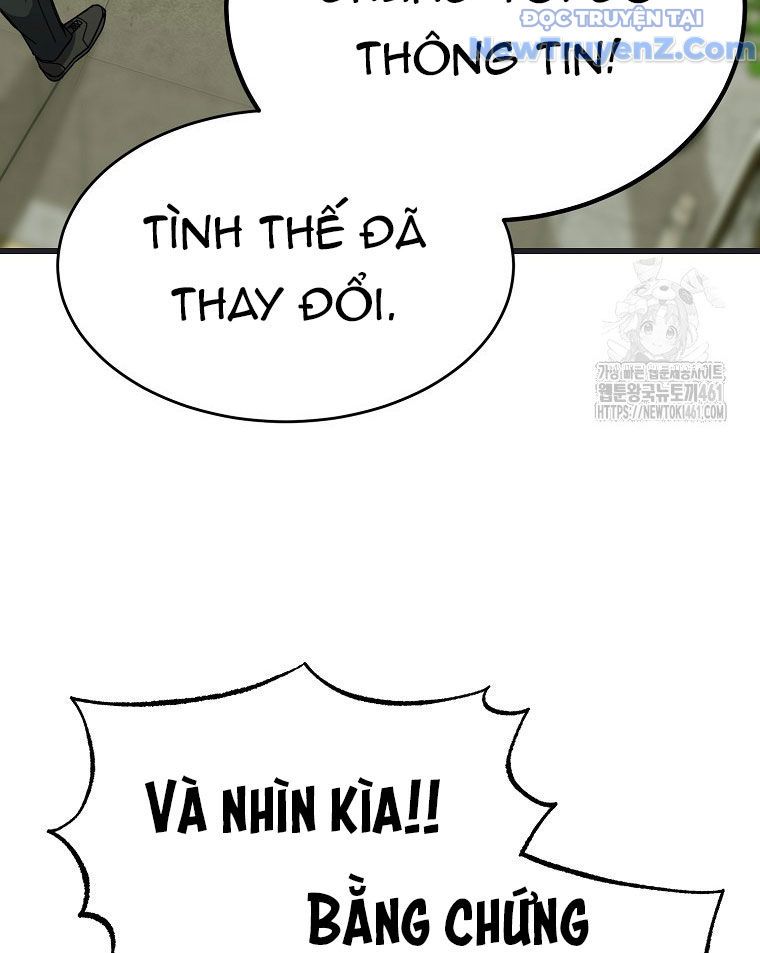 Kẻ Nào Đã Giết Vợ Tôi? Chapter 11 - 37