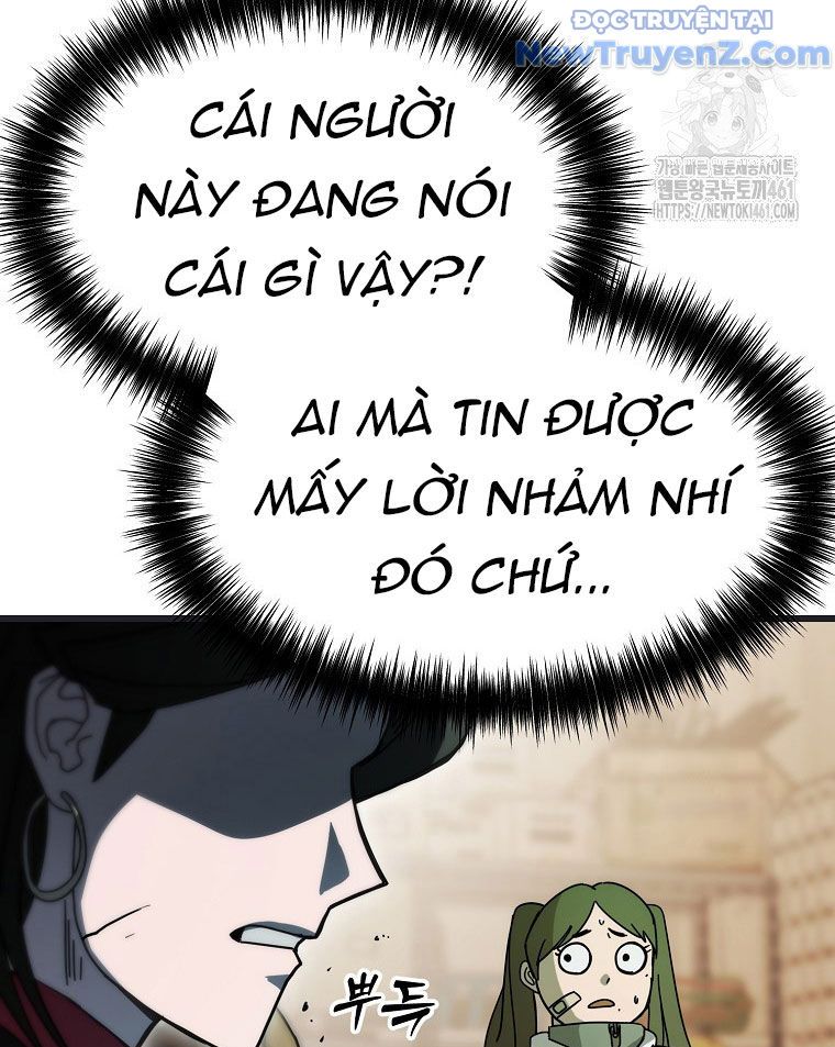Kẻ Nào Đã Giết Vợ Tôi? Chapter 11 - 43