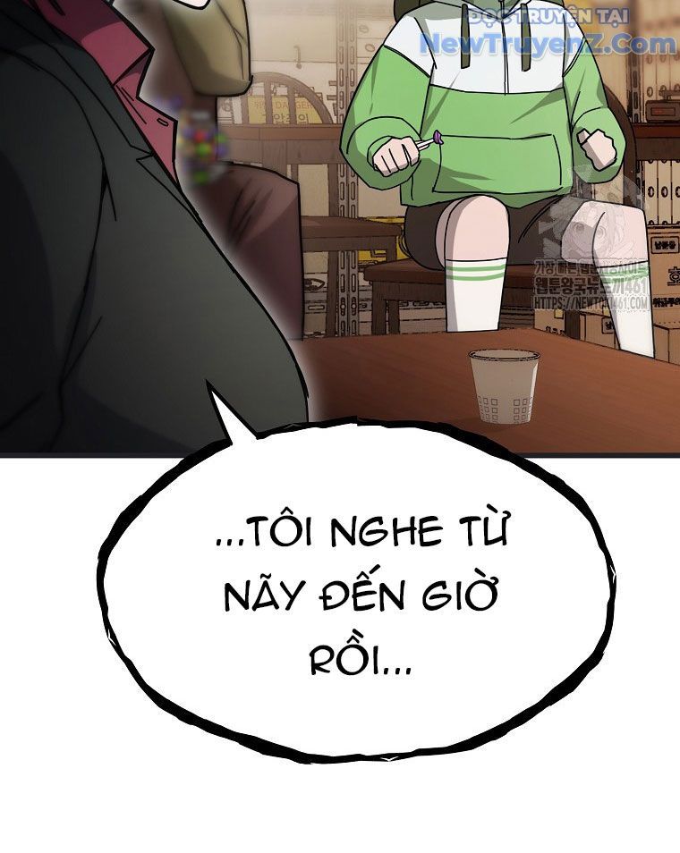 Kẻ Nào Đã Giết Vợ Tôi? Chapter 11 - 44