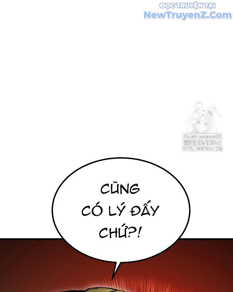 Kẻ Nào Đã Giết Vợ Tôi? Chapter 11 - 45