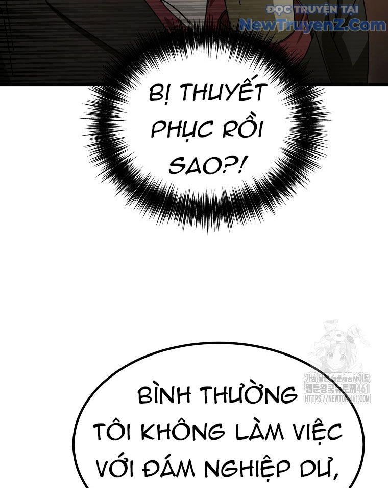 Kẻ Nào Đã Giết Vợ Tôi? Chapter 11 - 47