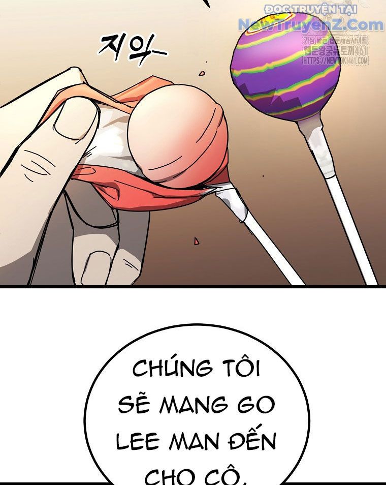 Kẻ Nào Đã Giết Vợ Tôi? Chapter 11 - 50
