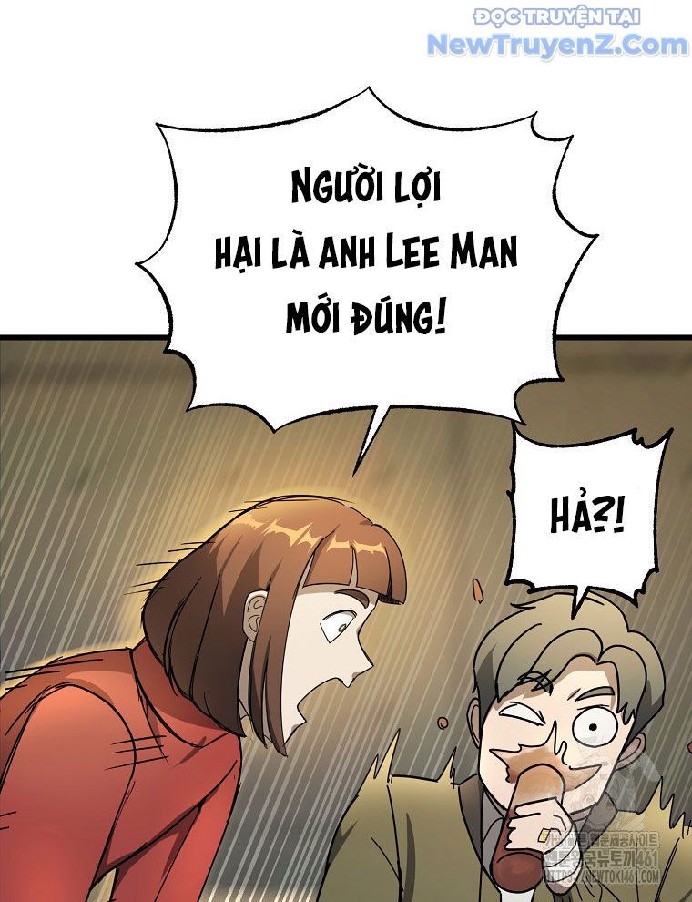Kẻ Nào Đã Giết Vợ Tôi? Chapter 11 - 73