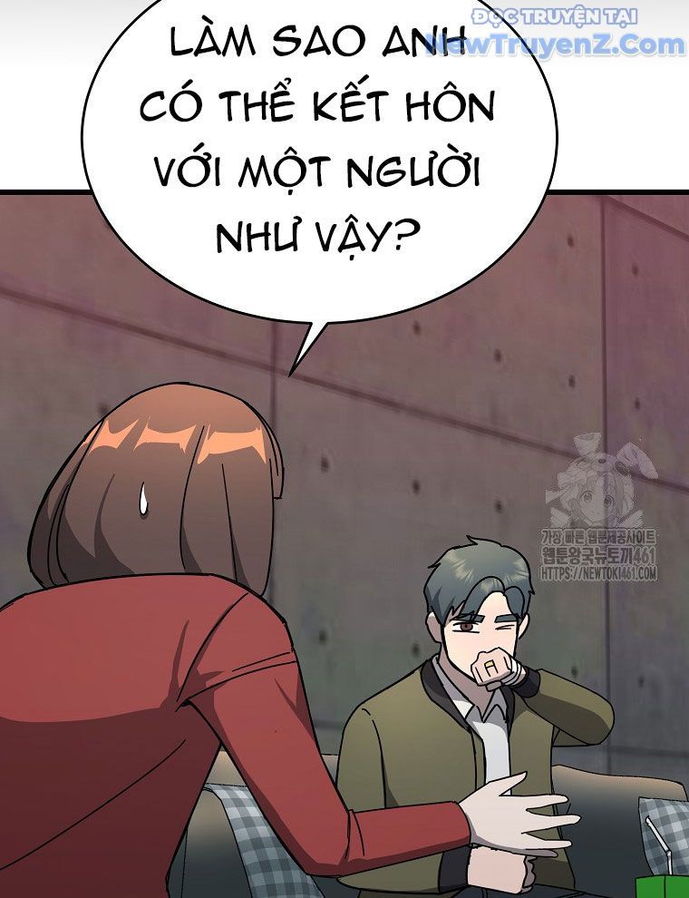 Kẻ Nào Đã Giết Vợ Tôi? Chapter 11 - 80