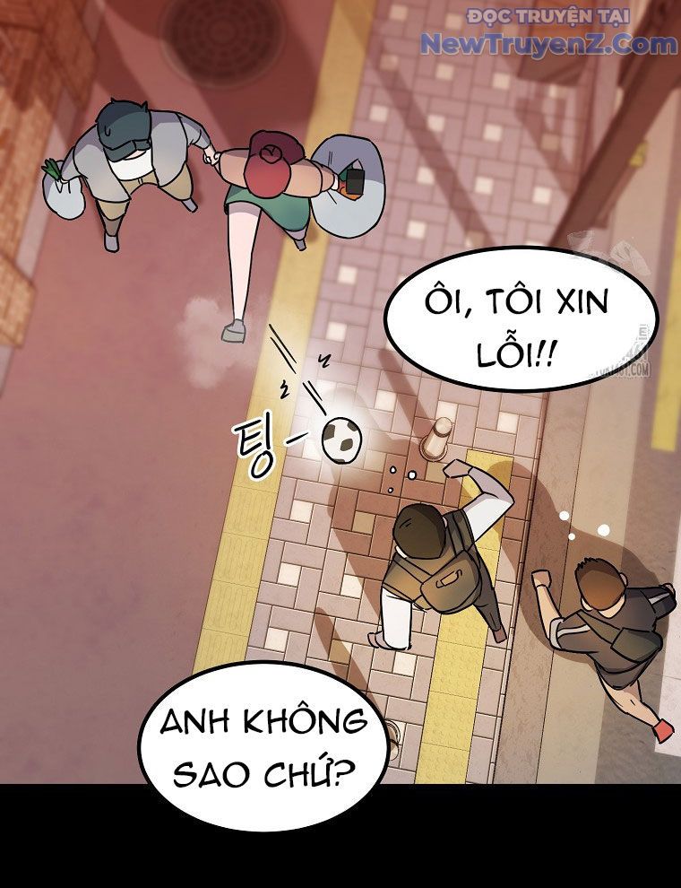 Kẻ Nào Đã Giết Vợ Tôi? Chapter 11 - 98