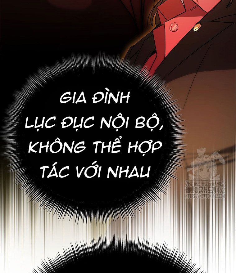 Kẻ Nào Đã Giết Vợ Tôi? Chapter 12 - 102