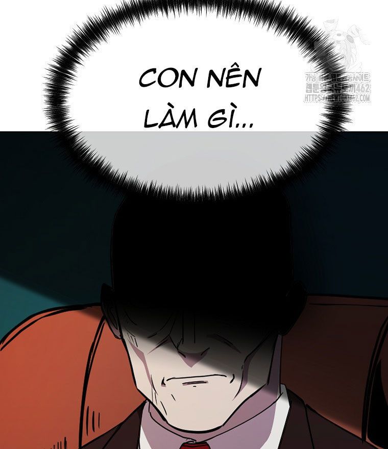 Kẻ Nào Đã Giết Vợ Tôi? Chapter 12 - 105