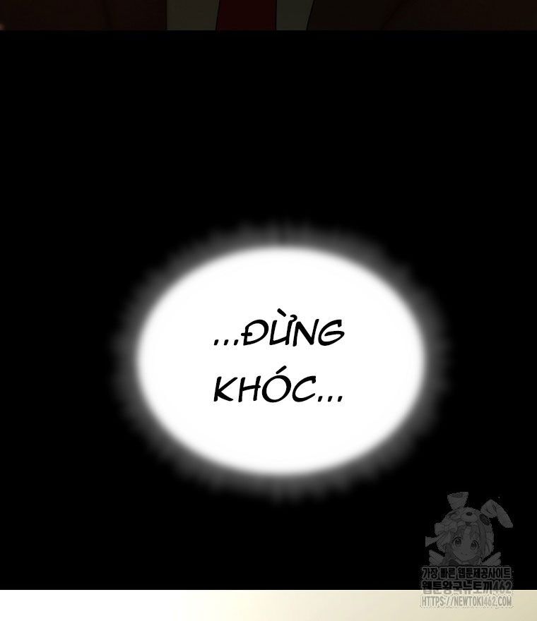 Kẻ Nào Đã Giết Vợ Tôi? Chapter 12 - 108