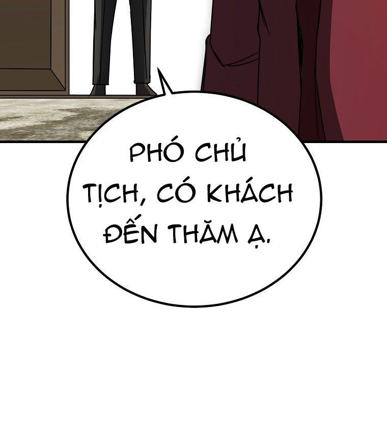 Kẻ Nào Đã Giết Vợ Tôi? Chapter 12 - 113