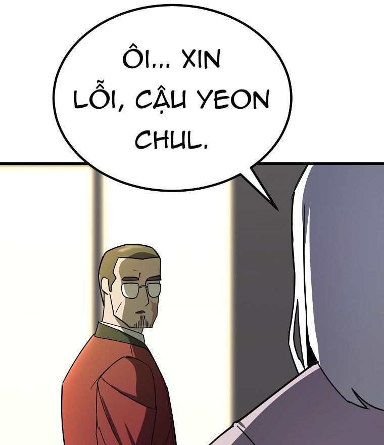 Kẻ Nào Đã Giết Vợ Tôi? Chapter 12 - 114