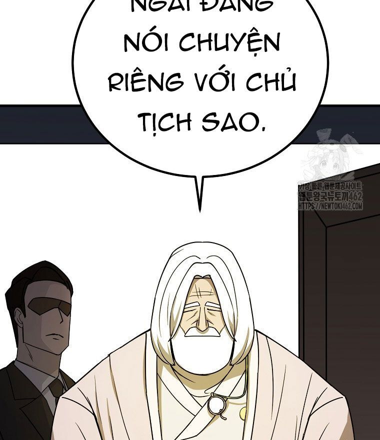 Kẻ Nào Đã Giết Vợ Tôi? Chapter 12 - 116