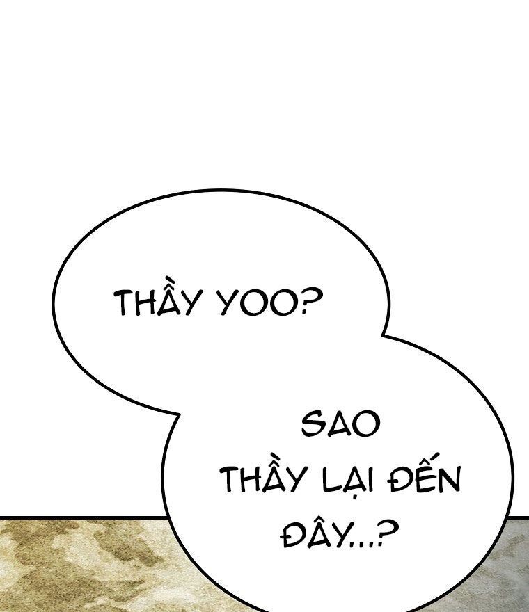Kẻ Nào Đã Giết Vợ Tôi? Chapter 12 - 119