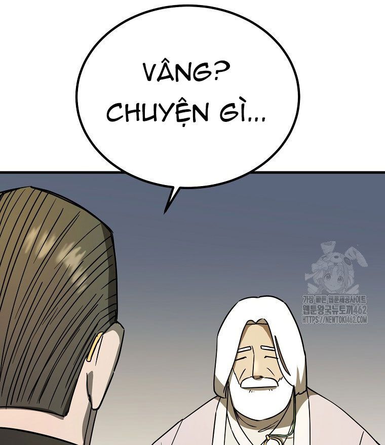 Kẻ Nào Đã Giết Vợ Tôi? Chapter 12 - 123