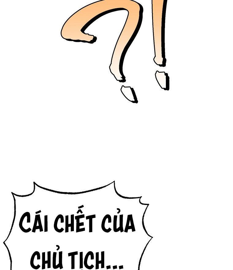 Kẻ Nào Đã Giết Vợ Tôi? Chapter 12 - 131
