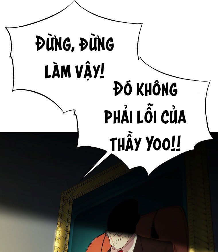 Kẻ Nào Đã Giết Vợ Tôi? Chapter 12 - 136