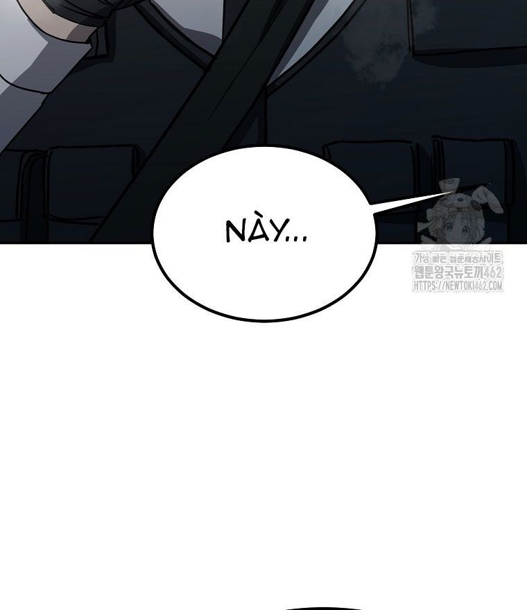 Kẻ Nào Đã Giết Vợ Tôi? Chapter 12 - 149