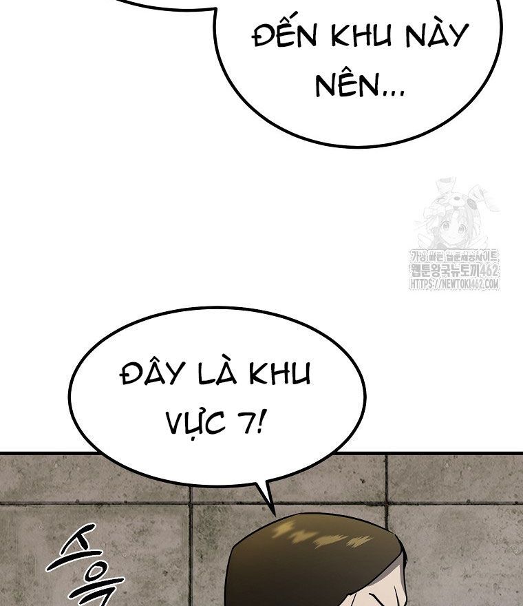 Kẻ Nào Đã Giết Vợ Tôi? Chapter 12 - 155