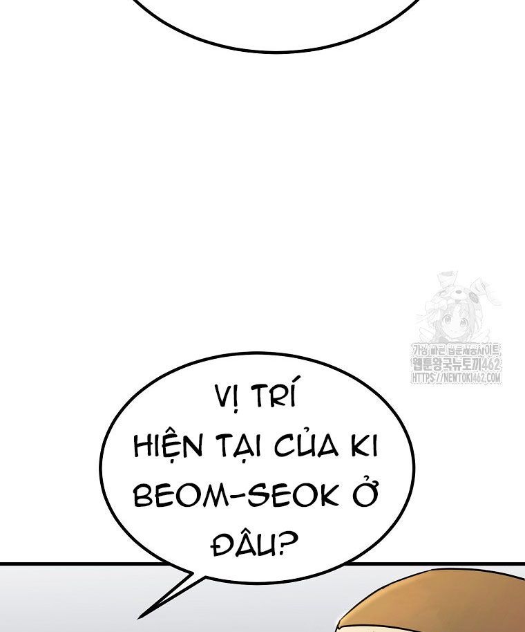 Kẻ Nào Đã Giết Vợ Tôi? Chapter 12 - 167