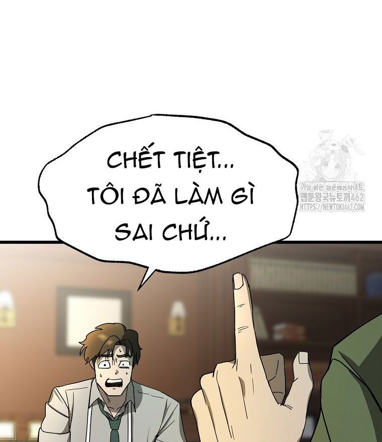Kẻ Nào Đã Giết Vợ Tôi? Chapter 12 - 24